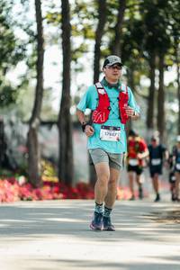 BIB: 
                            <button type="button" onclick="openModal(27384660)" class="btn btn-primary btn-sm float-right btn-popup" data-toggle="modal" data-target=".modal-high-quality">
                        <i class="fas fa-shopping-cart"></i> Add to Cart
                    </button>
                                            <button type="button" onclick="isThisMe(27384660, true)" class="btn btn-success btn-sm float-right btn-popup btn-isme hidden" data-toggle="tooltip" data-placement="bottom" title="นี่คือรูปของคุณใช่ไหม คลิกที่นี่เพื่อเอาเข้าอัลบั้ม">
                        <i class="fas fa-plus"></i> Add to album
                    </button>
                    <button type="button" onclick="isThisMe(27384660, false)" class="btn btn-warning btn-sm float-right btn-popup btn-isnotme hidden">
                        <i class="fas fa-ban"></i> Remove from album
                    </button>